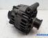 Alternator PEUGEOT 208 I (CA_, CC_), PEUGEOT 207 (WA_, WC_), PEUGEOT 207 CC (WD_), PEUGEOT 207 SW (WK_)