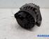 Alternator FIAT PUNTO (199_), FIAT PANDA (312_, 319_), FIAT PANDA VAN (312_, 519_), LANCIA YPSILON (312_)