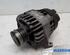 Alternator FIAT PUNTO (199_), FIAT PANDA (312_, 319_), FIAT PANDA VAN (312_, 519_), LANCIA YPSILON (312_)