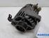 Dynamo (Alternator) CITROËN C1 (PM_, PN_), PEUGEOT 107 (PM_, PN_)