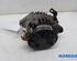 Dynamo (Alternator) CITROËN C1 (PM_, PN_), PEUGEOT 107 (PM_, PN_)