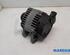 Alternator PEUGEOT 208 I (CA_, CC_)