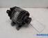 Alternator PEUGEOT 208 I (CA_, CC_)