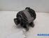 Alternator PEUGEOT 208 I (CA_, CC_)