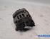 Dynamo (Alternator) RENAULT CAPTUR I (J5_, H5_)