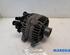 Alternator CITROËN C5 III (RD_), CITROËN C5 III Break (RW_), CITROËN C5 I (DC_), CITROËN C5 II (RC_)