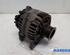 Dynamo (Alternator) RENAULT CLIO III (BR0/1, CR0/1)