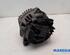 Dynamo (Alternator) RENAULT CLIO III (BR0/1, CR0/1)