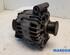 Dynamo (Alternator) CITROËN C4 GRAND PICASSO II (DA_, DE_)