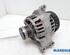 Alternator FIAT PANDA (312_, 319_), FIAT PANDA VAN (312_, 519_), ALFA ROMEO MITO (955_), FIAT 500 (312_)