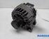 Alternator PEUGEOT 308 SW II (LC_, LJ_, LR_, LX_, L4_)