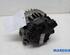 Dynamo (Alternator) PEUGEOT 308 SW II (LC_, LJ_, LR_, LX_, L4_)