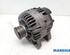 Alternator CITROËN C3 Pluriel (HB_)