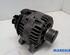 Alternator CITROËN C3 Pluriel (HB_)