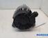 Dynamo (Alternator) CITROËN DS3, DS DS 3 (SA_), CITROËN C3 II (SC_), CITROËN C3 III (SX)