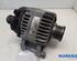 Alternator CITROËN DS3, DS DS 3 (SA_), CITROËN C3 II (SC_), CITROËN C3 III (SX)