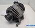 Dynamo (Alternator) CITROËN DS3, DS DS 3 (SA_), CITROËN C3 II (SC_), CITROËN C3 III (SX)