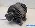 Dynamo (Alternator) PEUGEOT 208 I (CA_, CC_), CITROËN C3 II (SC_), CITROËN DS3, DS DS 3 (SA_)