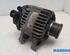 Dynamo (Alternator) PEUGEOT 208 I (CA_, CC_), CITROËN C3 II (SC_), CITROËN DS3, DS DS 3 (SA_)