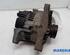 Dynamo (Alternator) RENAULT KANGOO (KC0/1_), RENAULT TWINGO I (C06_), RENAULT CLIO II (BB_, CB_)