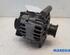 Dynamo (Alternator) PEUGEOT 208 I (CA_, CC_)