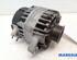 Dynamo (Alternator) PEUGEOT 107 (PM_, PN_), CITROËN C1 (PM_, PN_)