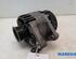 Alternator PEUGEOT 107 (PM_, PN_), CITROËN C1 (PM_, PN_)