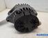 Dynamo (Alternator) PEUGEOT 107 (PM_, PN_), CITROËN C1 (PM_, PN_)