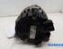 Dynamo (Alternator) PEUGEOT 307 CC (3B), PEUGEOT 307 Break (3E), PEUGEOT 307 SW (3H), CITROËN C5 I Break (DE_)