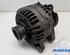 Dynamo (Alternator) CITROËN C5 I Break (DE_)