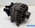 Dynamo (Alternator) CITROËN C5 I Break (DE_)