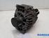 Dynamo (Alternator) PEUGEOT 5008 (0U_, 0E_)