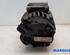 Alternator PEUGEOT 5008 (0U_, 0E_)