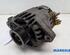 Dynamo (Alternator) CITROËN C1 (PM_, PN_), PEUGEOT 107 (PM_, PN_)