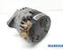 Alternator CITROËN C1 (PM_, PN_), PEUGEOT 107 (PM_, PN_)