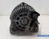 Dynamo (Alternator) RENAULT MEGANE III Coupe (DZ0/1_)