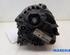 Alternator RENAULT CAPTUR I (J5_, H5_)