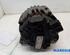 Dynamo (Alternator) CITROËN C5 I Break (DE_), CITROËN C5 II Break (RE_), PEUGEOT 307 Break (3E), PEUGEOT 307 SW (3H)