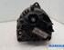 Dynamo (Alternator) RENAULT GRAND SCÉNIC II (JM0/1_)