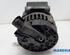 Alternator PEUGEOT 5008 (0U_, 0E_), PEUGEOT 3008 MPV (0U_), PEUGEOT 308 CC (4B_), CITROËN C5 III Break (RW_)