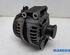 Alternator PEUGEOT 5008 (0U_, 0E_), PEUGEOT 3008 MPV (0U_), PEUGEOT 308 CC (4B_), CITROËN C5 III Break (RW_)