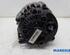 Alternator RENAULT MEGANE III Coupe (DZ0/1_)