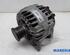 Dynamo (Alternator) RENAULT MEGANE III Coupe (DZ0/1_)