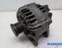 Dynamo (Alternator) RENAULT CAPTUR I (J5_, H5_)