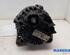 Dynamo (Alternator) RENAULT CAPTUR I (J5_, H5_)