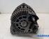 Dynamo (Alternator) RENAULT MEGANE III Hatchback (BZ0/1_, B3_)