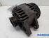 Dynamo (Alternator) CITROËN C1 (PM_, PN_), PEUGEOT 107 (PM_, PN_)