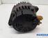 Dynamo (Alternator) CITROËN C1 (PM_, PN_), PEUGEOT 107 (PM_, PN_)