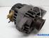 Alternator CITROËN C1 (PM_, PN_), PEUGEOT 107 (PM_, PN_)