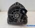 Alternator RENAULT MEGANE III Coupe (DZ0/1_)